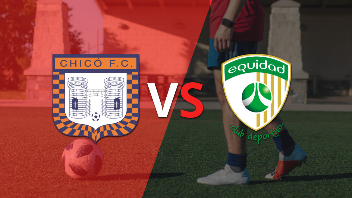 Preview: Boyacá Chicó Set to Host La Equidad in Matchday 6 Clash