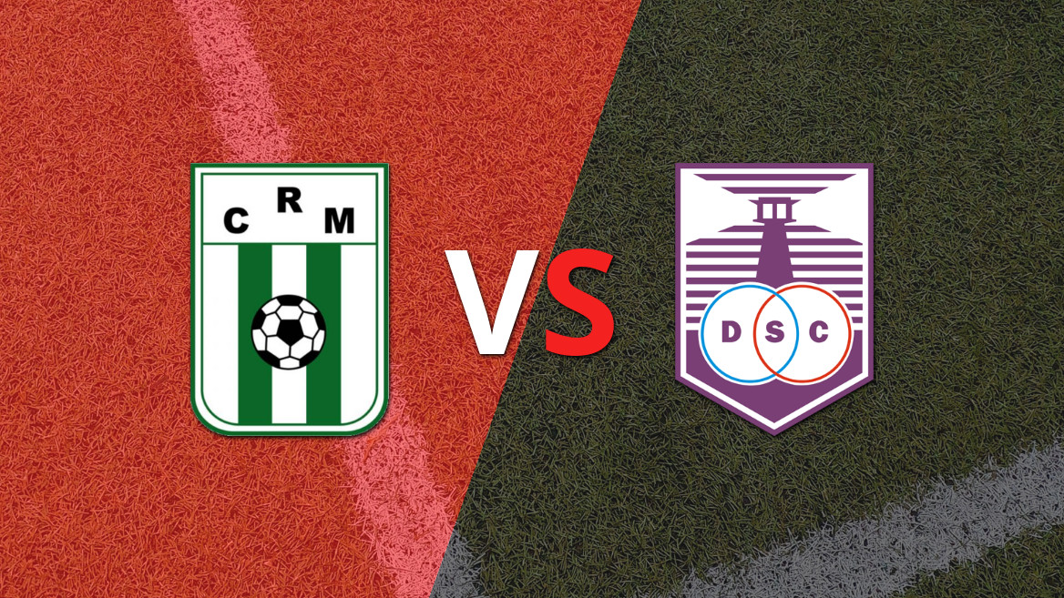 Racing (U) recebe Defensor Sporting pela terceira rodada do Clausura
