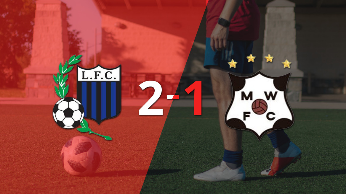 Abel Hernández brilla con doblete en la victoria de Liverpool (U) sobre Wanderers