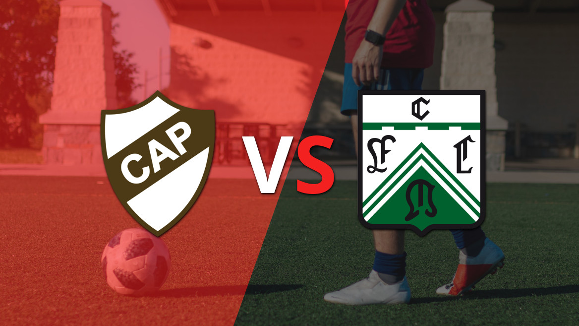 Pré-jogo: Platense enfrenta Ferro na estreia do Clausura