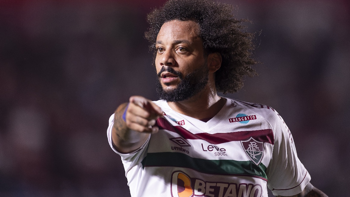 Fluminense e Fortaleza se preparam para um confronto decisivo na 20ª rodada