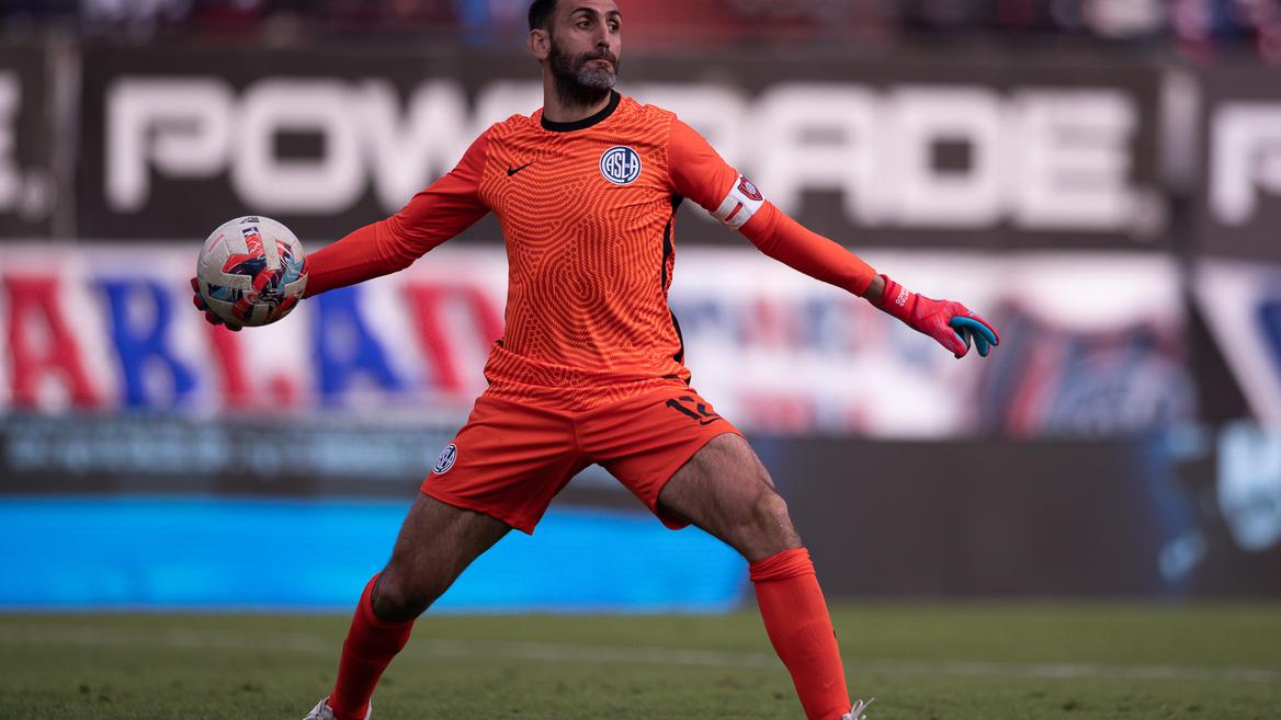 San Lorenzo y Huracán: El clásico de barrio promete emociones
