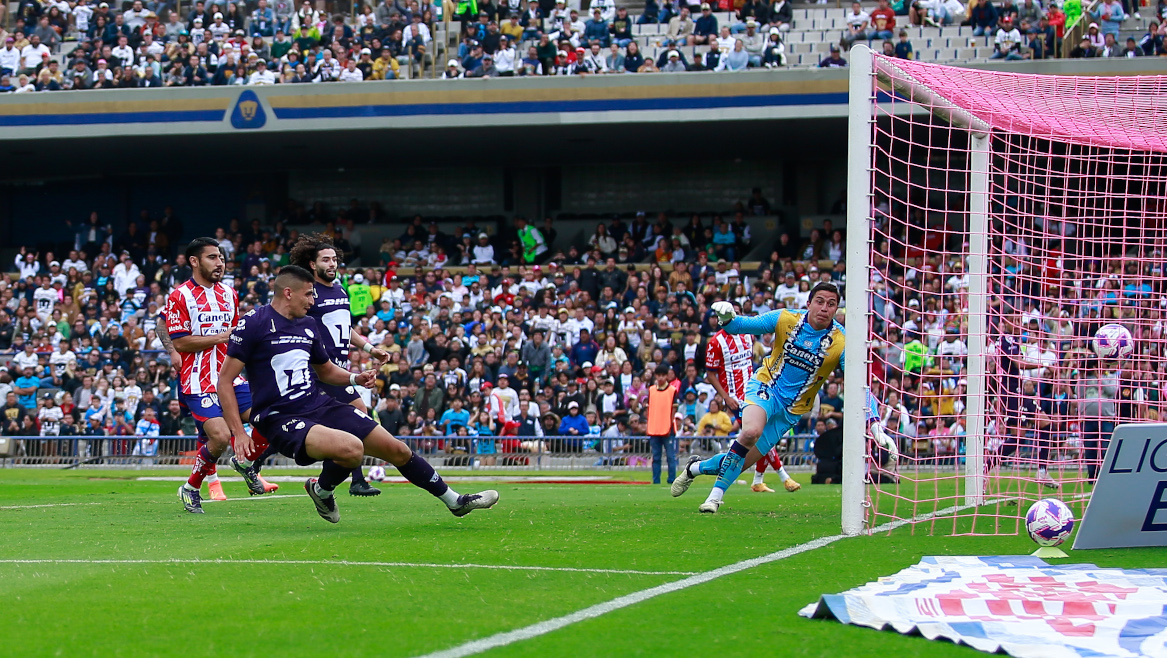 Santos Laguna Set to Host Atl. de San Luis in Liga MX Showdown