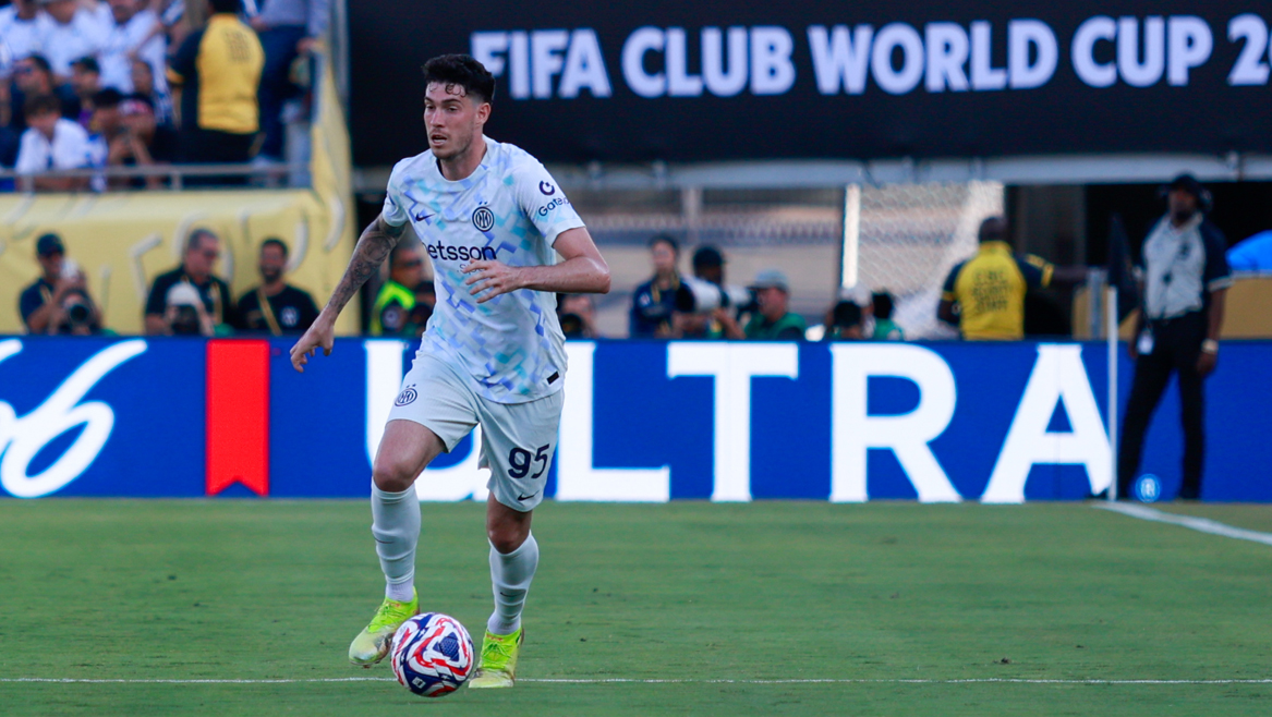 Cagliari Hosts Inter in Serie A Clash