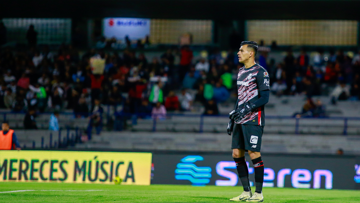 Toluca FC da un gran paso hacia las Semifinales con su victoria 2-1 en Juárez