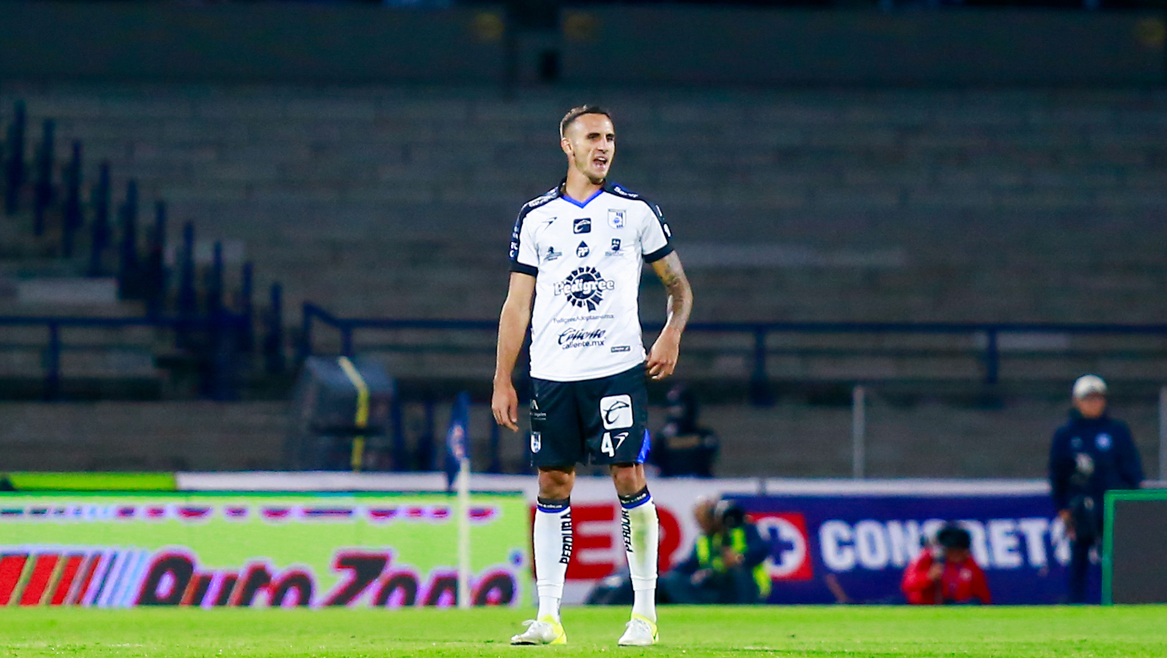 Santos Laguna y Querétaro se preparan para un duelo crucial en la fecha 15 de la Liga MX
