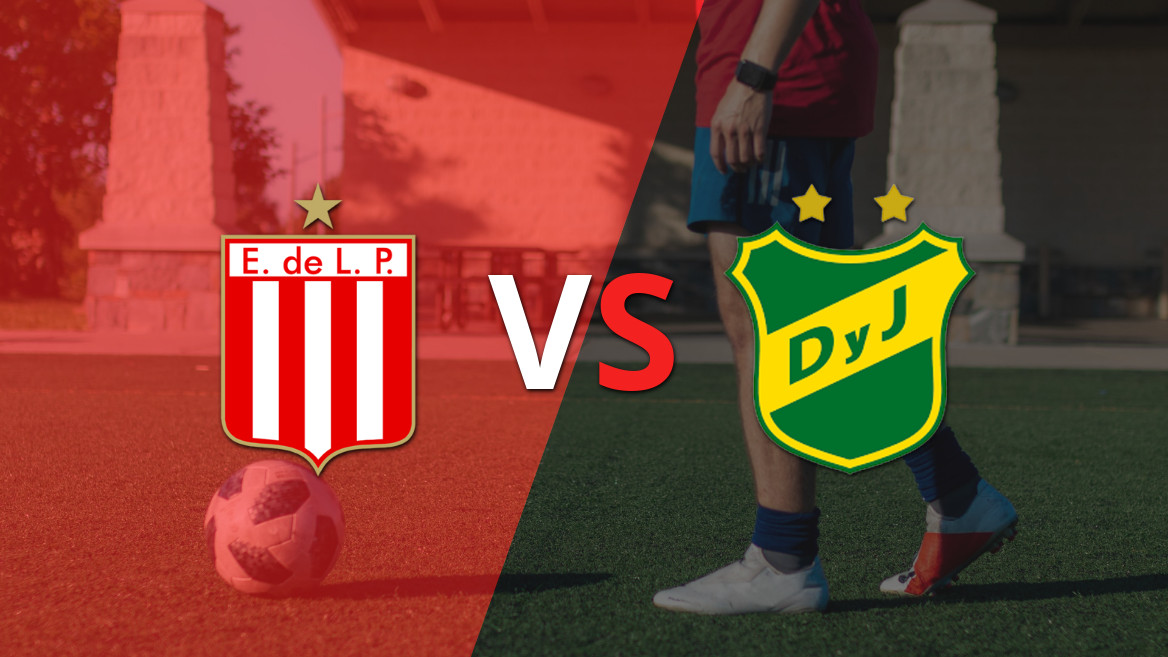 Estudiantes and Defensa y Justicia Set for Clash in Round 9 of the Clausura