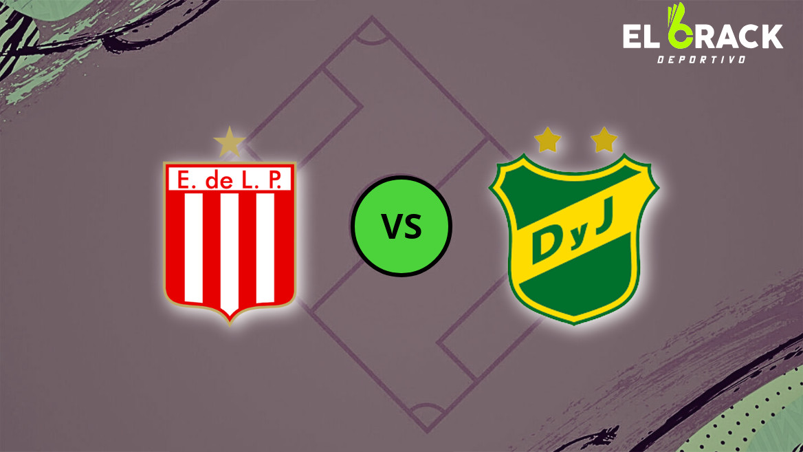 Estudiantes vs Defensa y Justicia: horario, día, sede e historial completo