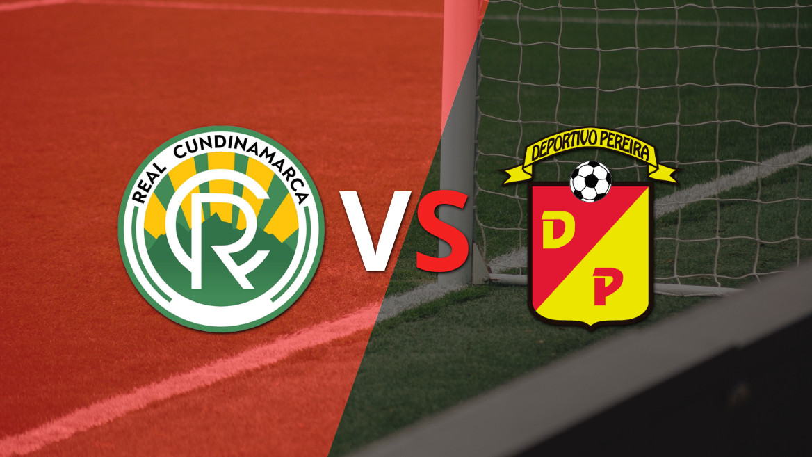 EN VIVO: Pereira asegura su boleto a Cuartos de final al ganar en penales