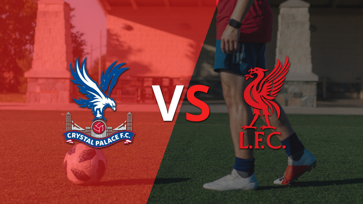 Liverpool Aims to Stay Undefeated and Reach the Top