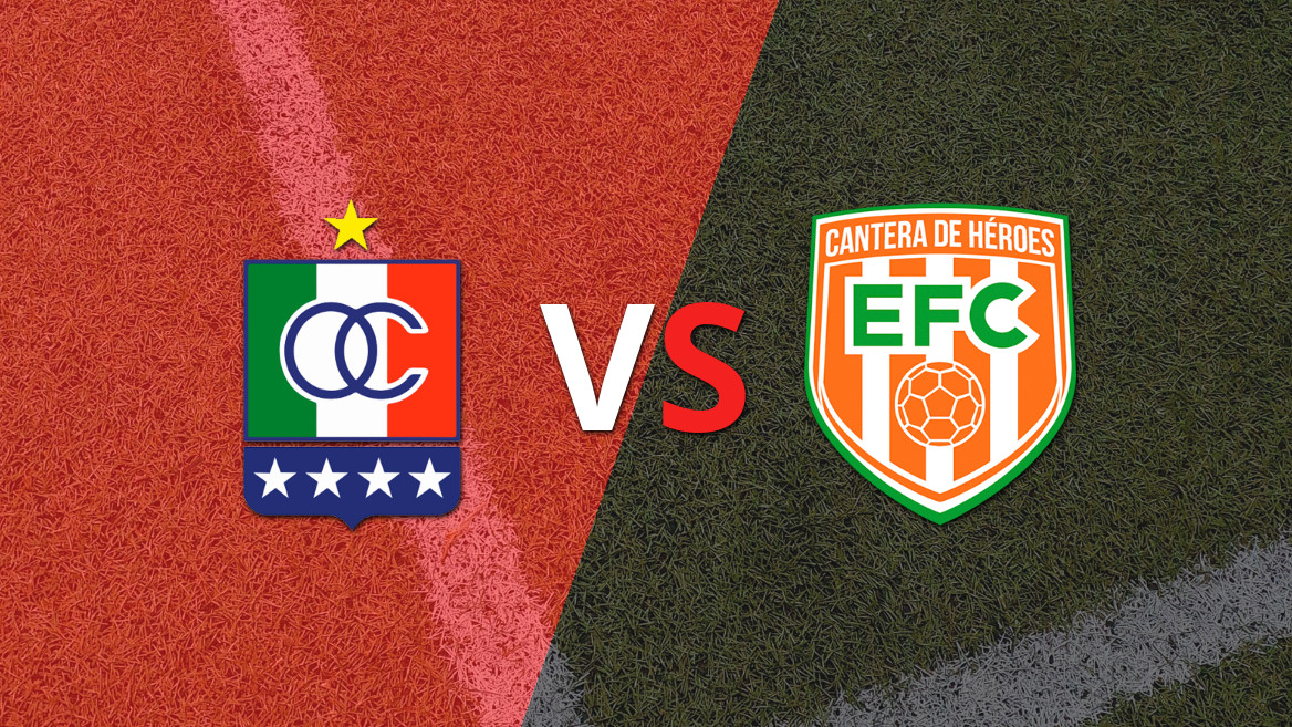 Once Caldas y Envigado se preparan para un emocionante choque en la fecha 11