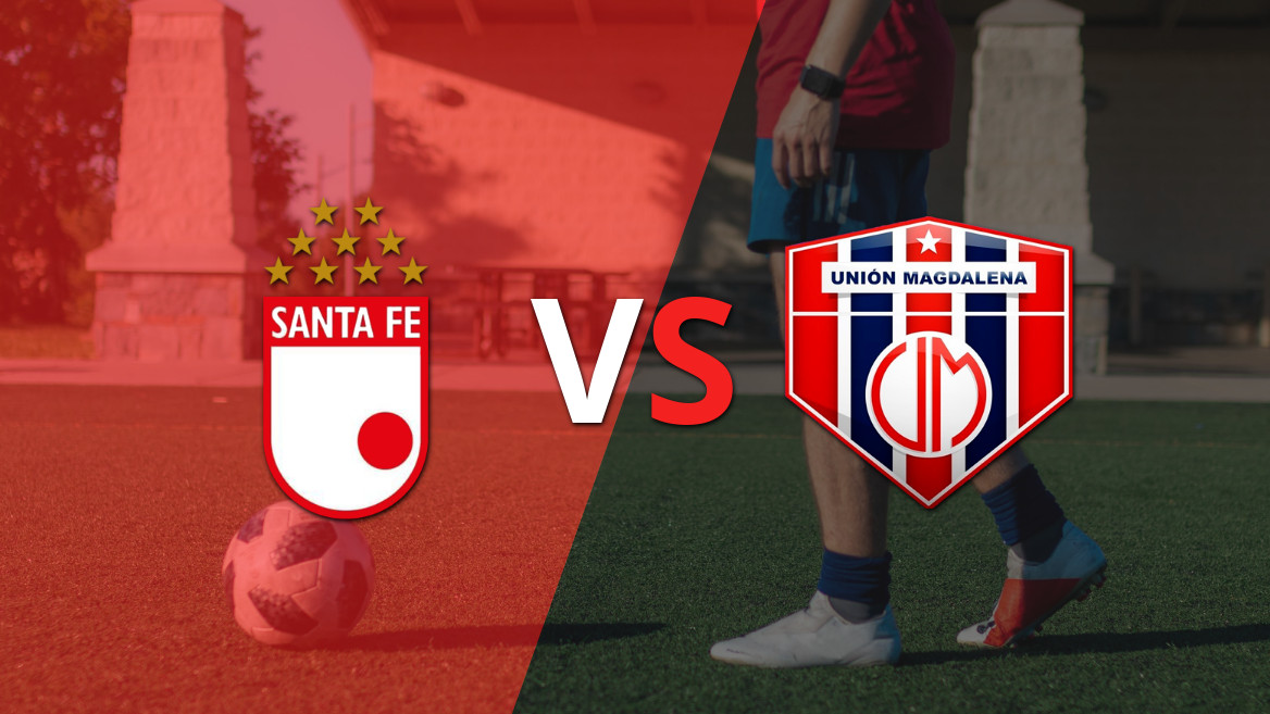 Match Preview: Santa Fe vs U. Magdalena for Matchday 11