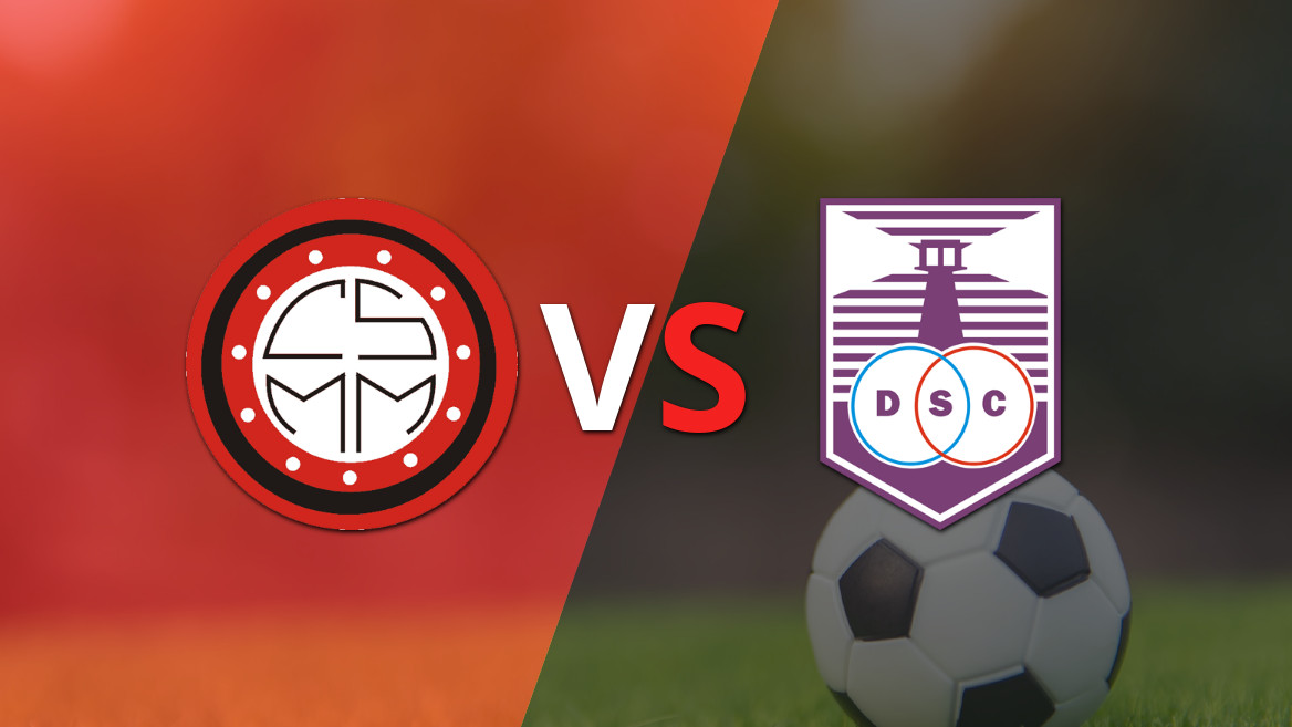 Miramar Misiones busca recuperar su mejor versión ante Defensor Sporting