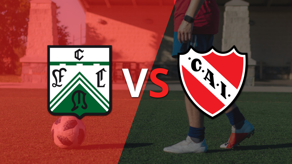 Ferro e Independiente se enfrentam na 9ª rodada da zona A