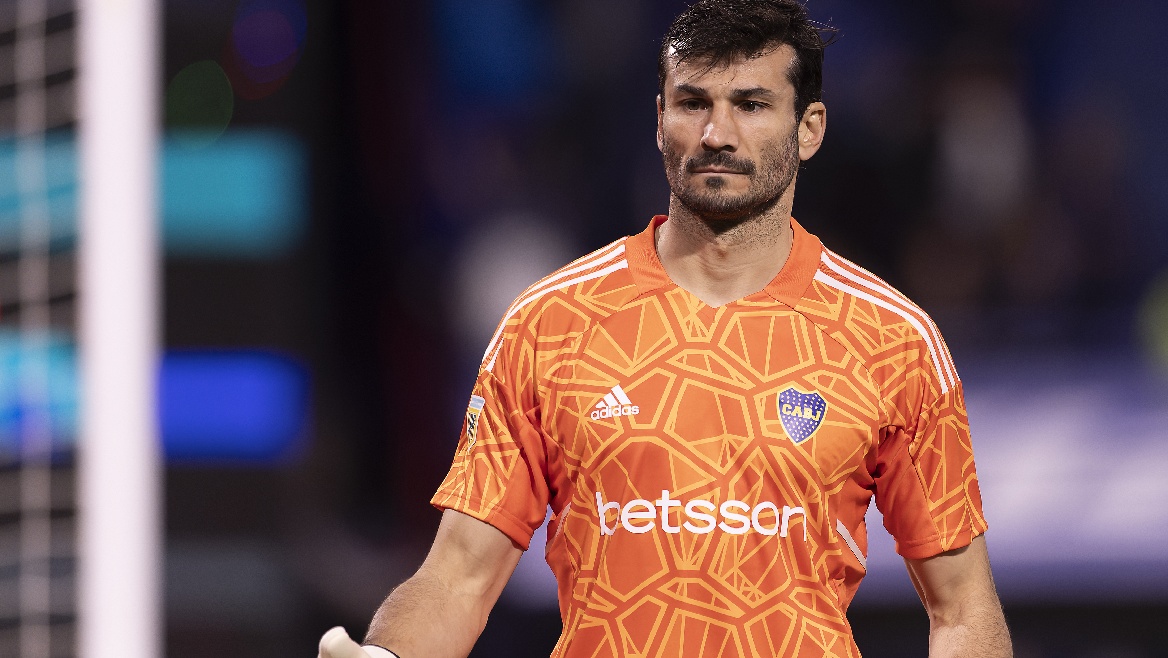 Previa: Rosario Central recibe a Boca Juniors en la fecha 8 del Clausura