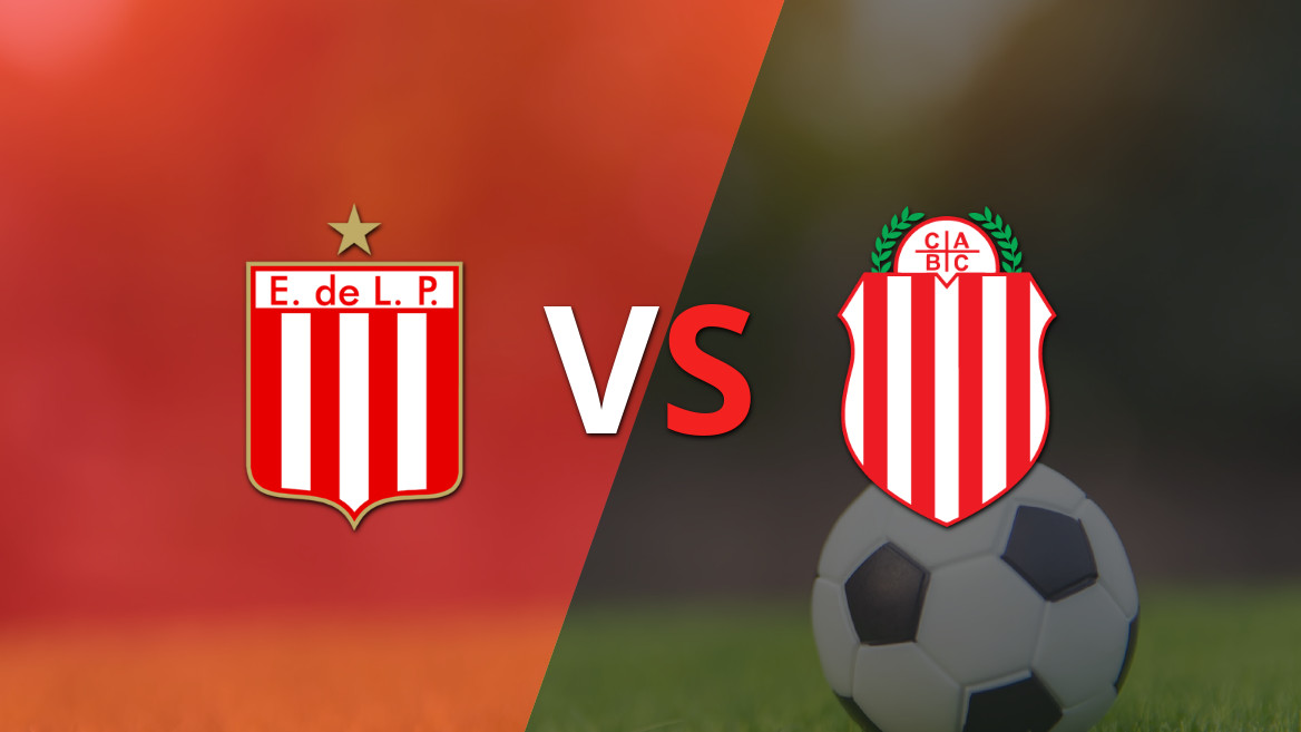 Estudiantes enfrenta Barracas Central na 11ª rodada do Clausura