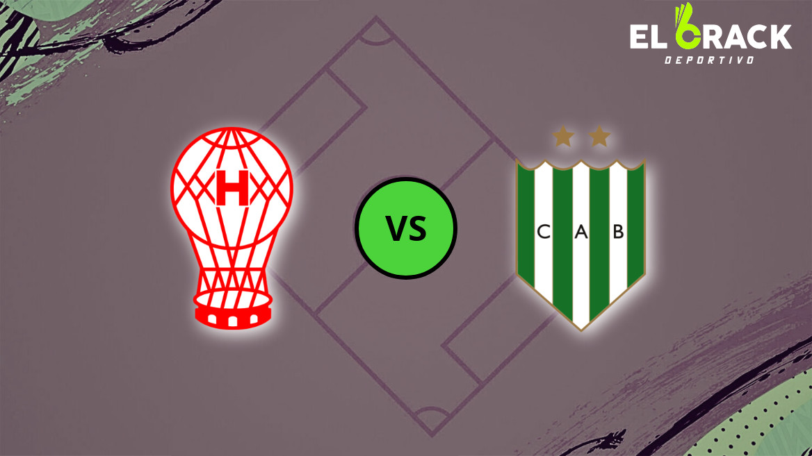Huracán vs Banfield: horario, día, sede e historial completo