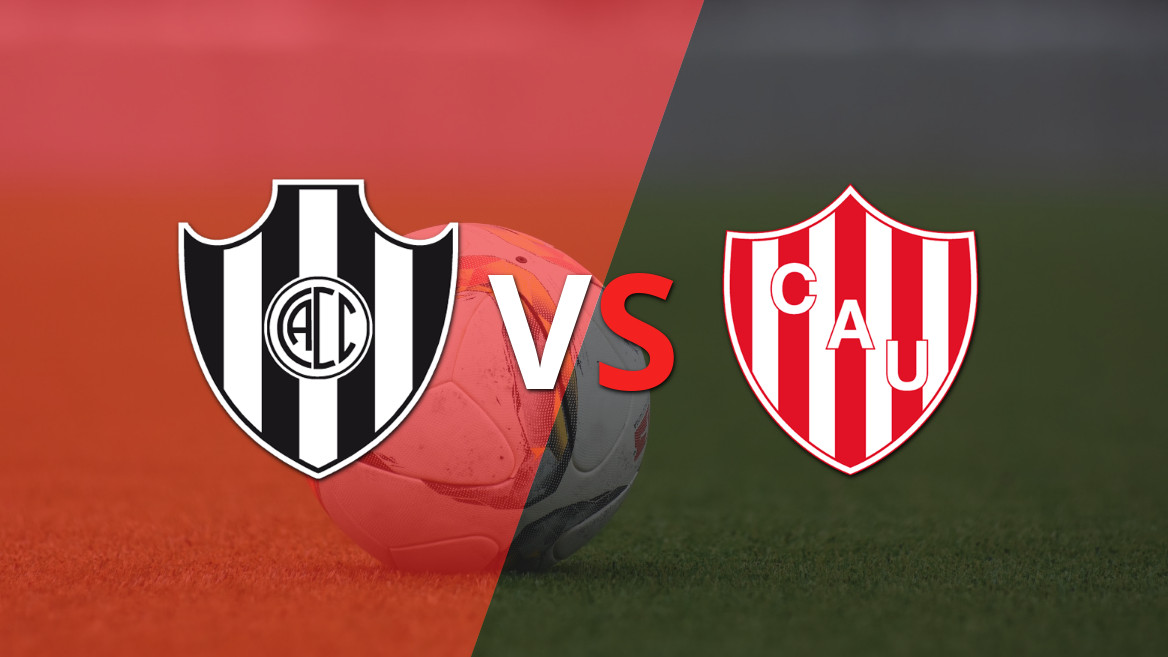 Central Córdoba (SE) vs Unión: Una batalla por el triunfo en la fecha 12 del Clausura