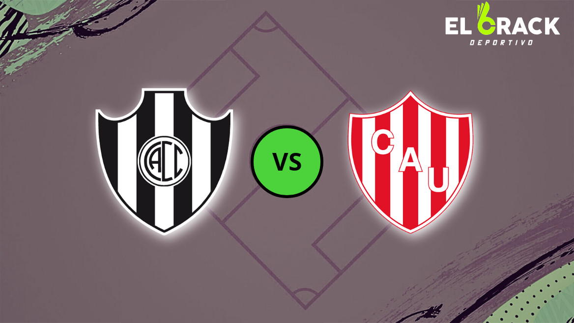 Central Córdoba (SE) vs Unión: horario, día, sede e historial completo