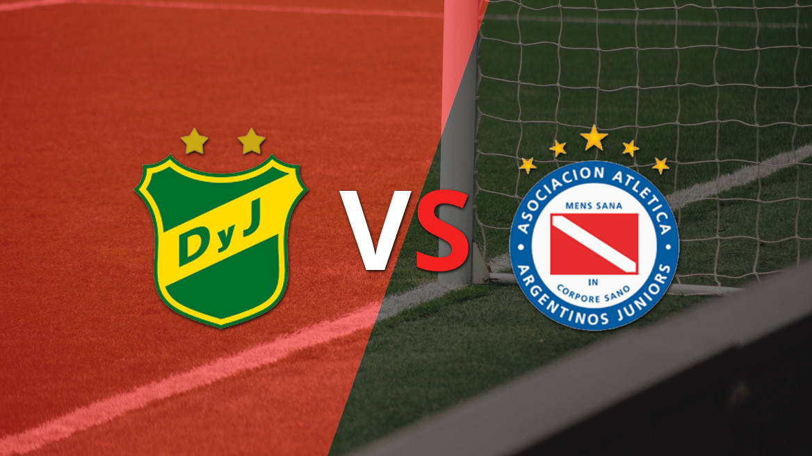 Defensa y Justicia vs Argentinos Juniors: Match Preview for Round 12