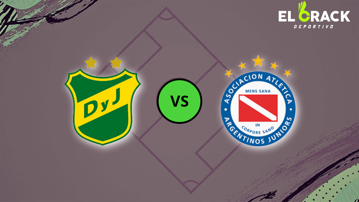 EN VIVO: Defensa y Justicia gana 1 a 0 en el estadio el Tito Tomaghello