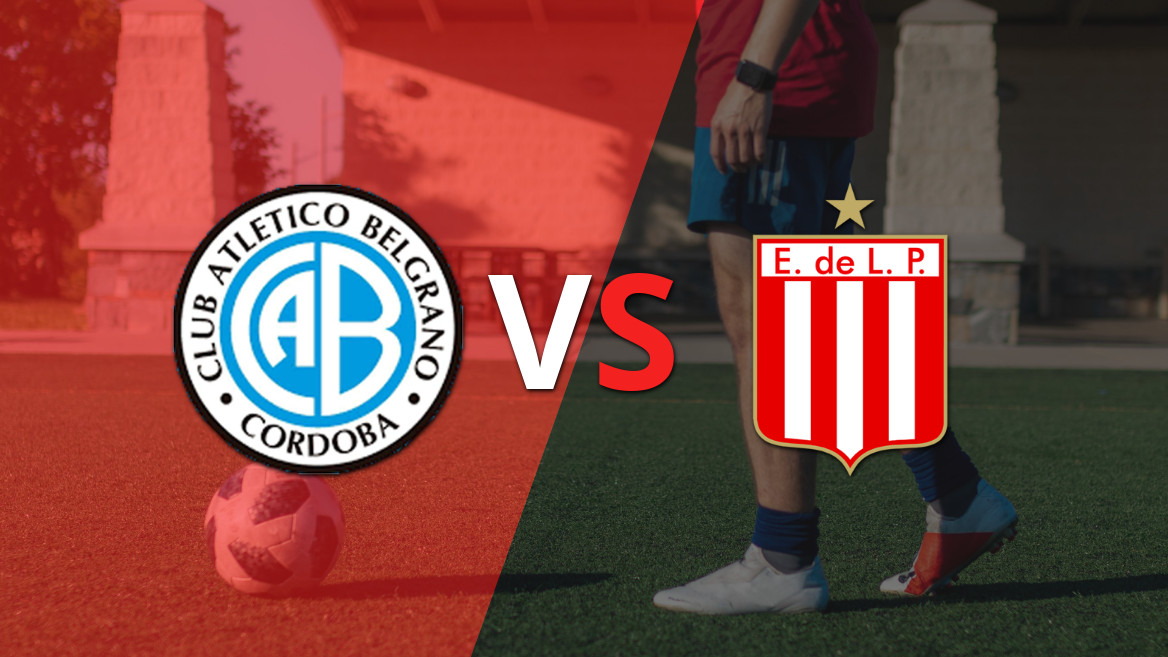 Belgrano e Estudiantes se enfrentam pela 12ª rodada do Clausura