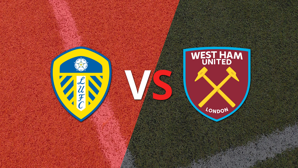 Leeds United Hosts West Ham United in Matchday 9 Clash