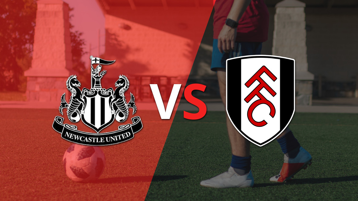 Fulham Aims to End Negative Streak Against Newcastle United