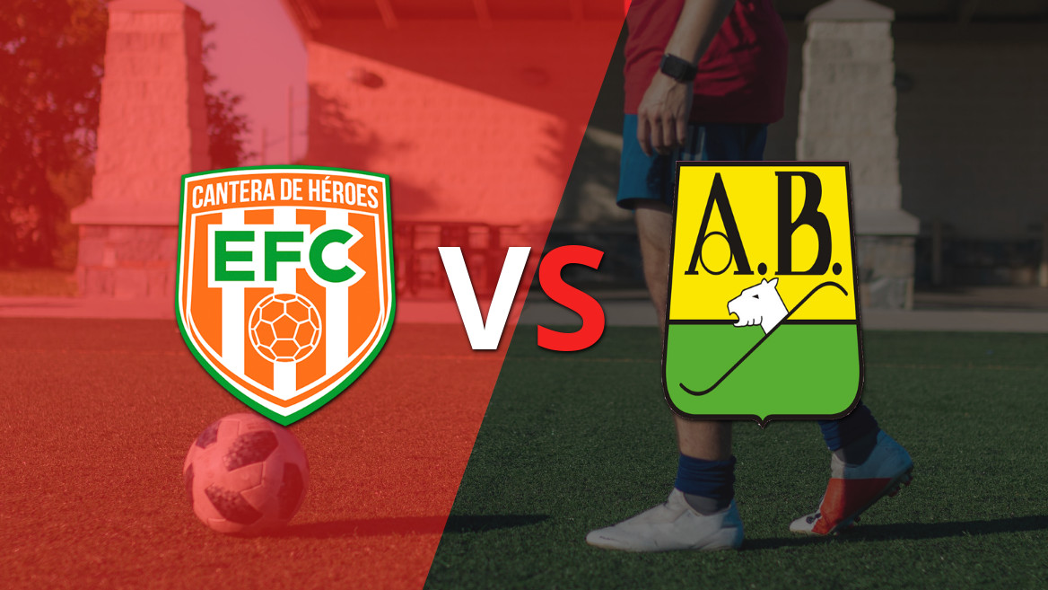 Bucaramanga Aims for Three Points to Climb the Standings