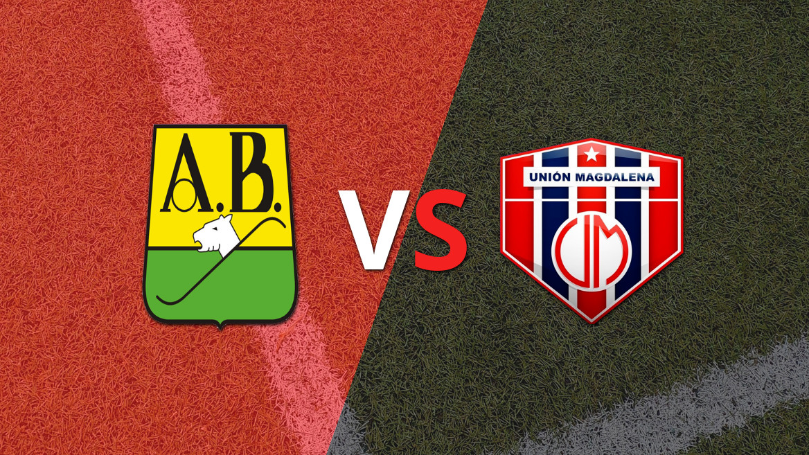 Bucaramanga Aims for Three Points to Secure Their Lead