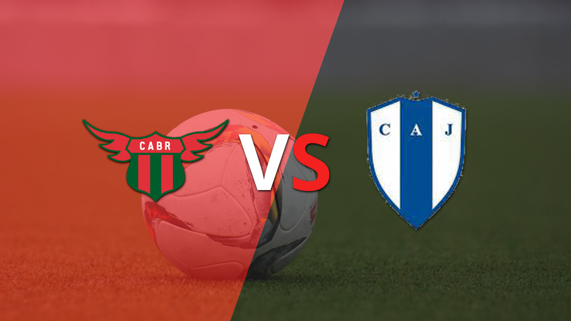 Boston River to Face Juventud in Matchday 10 Showdown