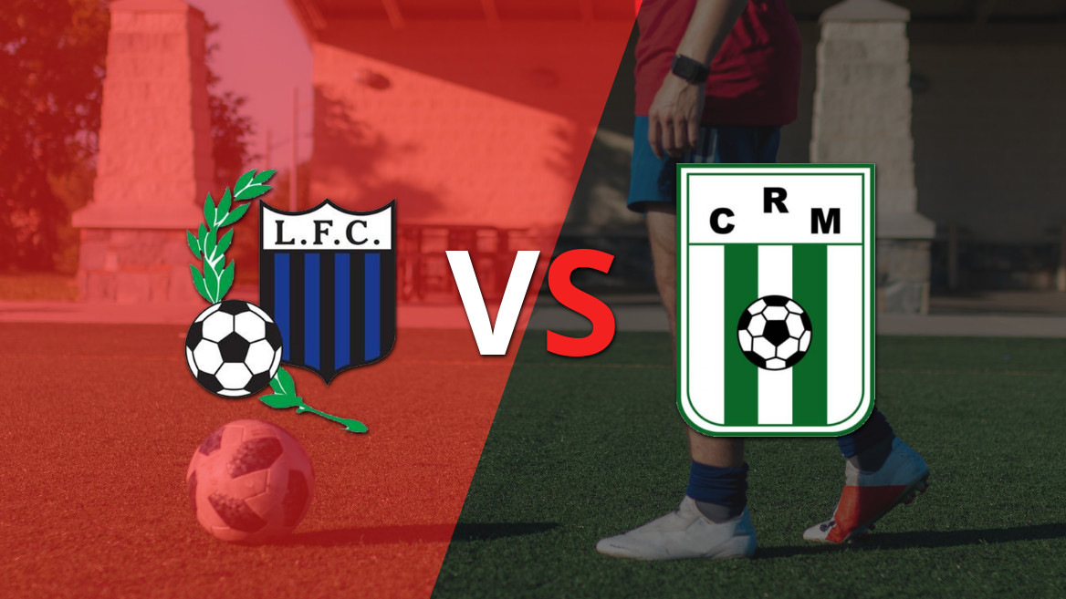 Liverpool (U) vs Racing (U): Match Preview for Matchday 11