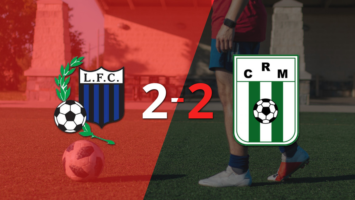 Liverpool (U) logra un agónico empate gracias a Abel Hernández