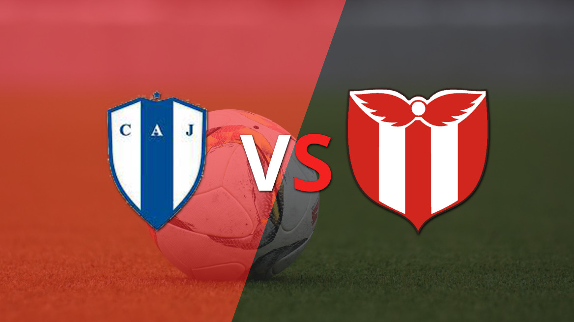 EN VIVO: River Plate celebra con un sufrido 2-1 ante Juventud