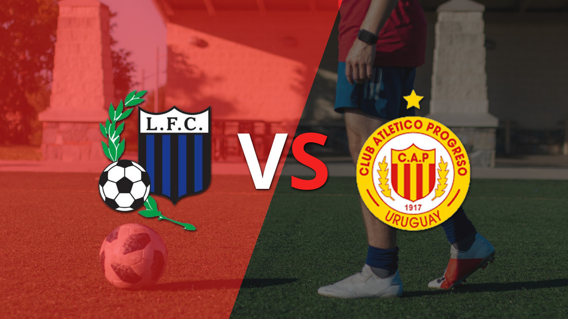 Liverpool (U) enfrenta Progreso: prévia, horário e como chegam para a 13ª rodada do Clausura