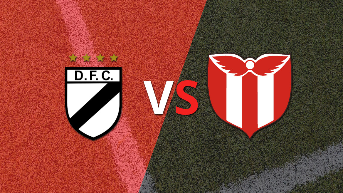 Danubio vs River Plate: Antecedentes e Expectativas para o Clausura