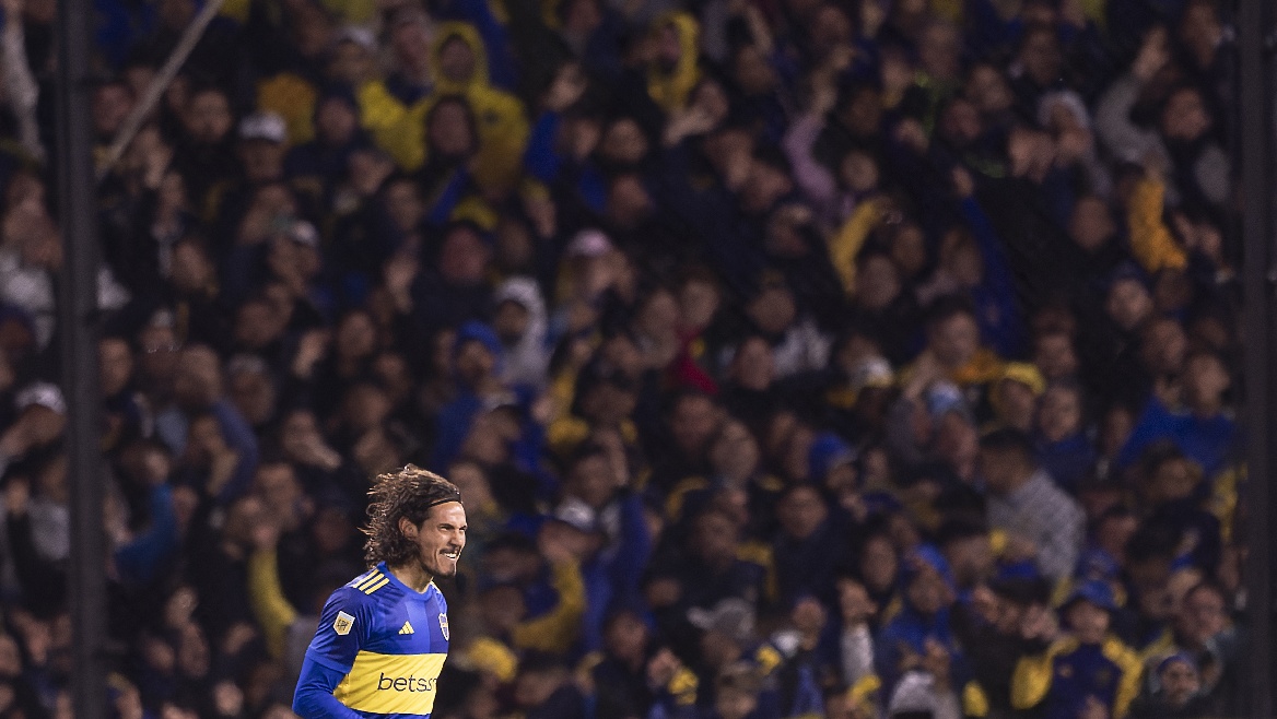 Previo al enfrentamiento entre Barracas Central y Boca Juniors: todo lo que necesitas saber