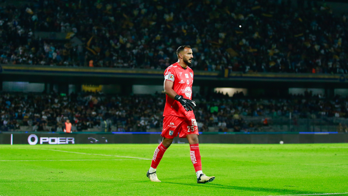 FC Juárez y Querétaro se preparan para un choque emocionante en la fecha 17