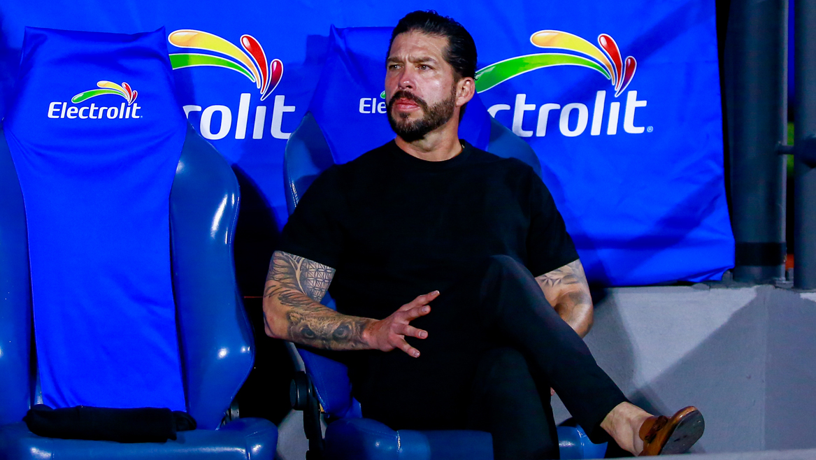 FC Juárez deixa escapar pontos em casa contra Querétaro