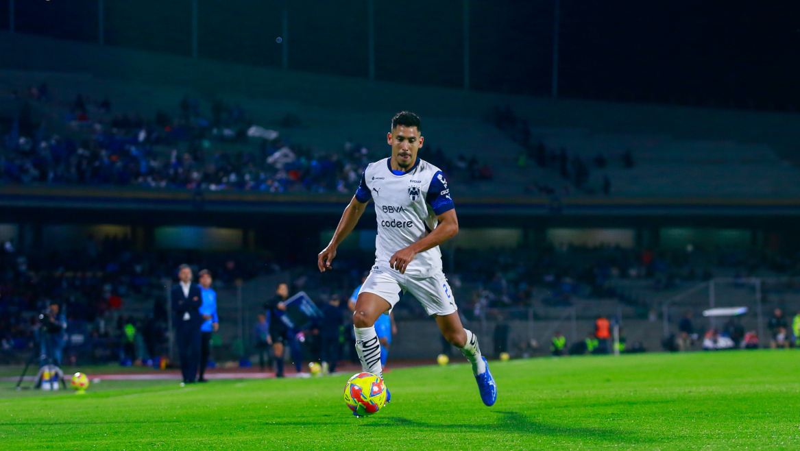 Chivas y CF Monterrey se preparan para un duelo crucial en la Liga MX