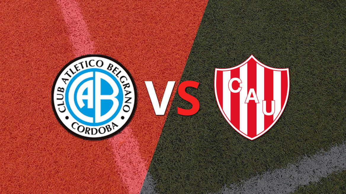 Belgrano Prepares to Host Unión in Matchday 16 Showdown