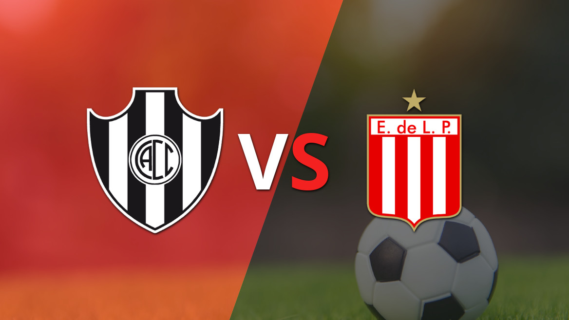Central Córdoba (SE) enfrenta Estudiantes pela vaga na semifinal do Clausura
