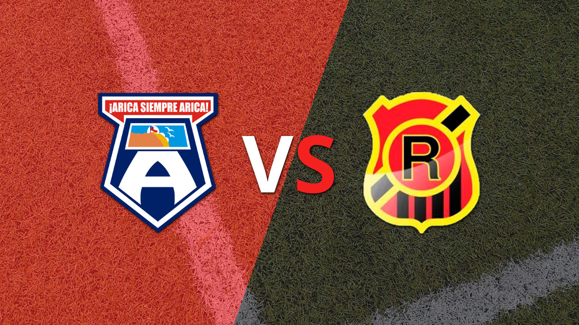 EN VIVO: San Marcos venció 1-0 a Rangers y se clasificó a Semifinal