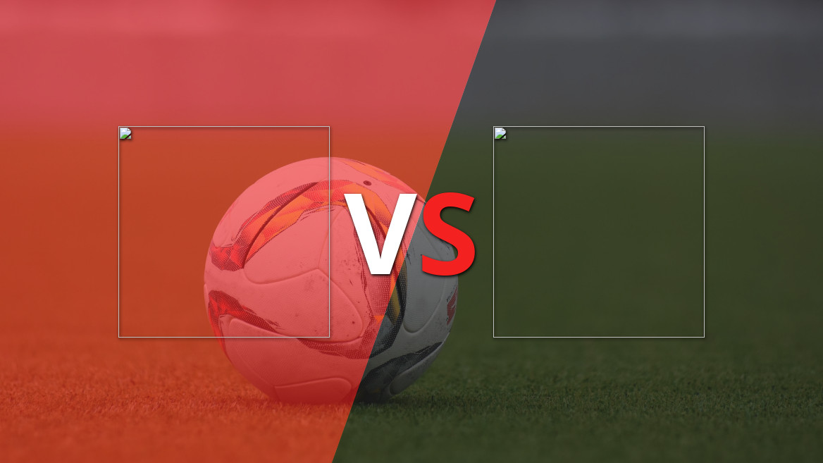 EN VIVO: Independiente Medellín se impone 1 a 0 ante Envigado