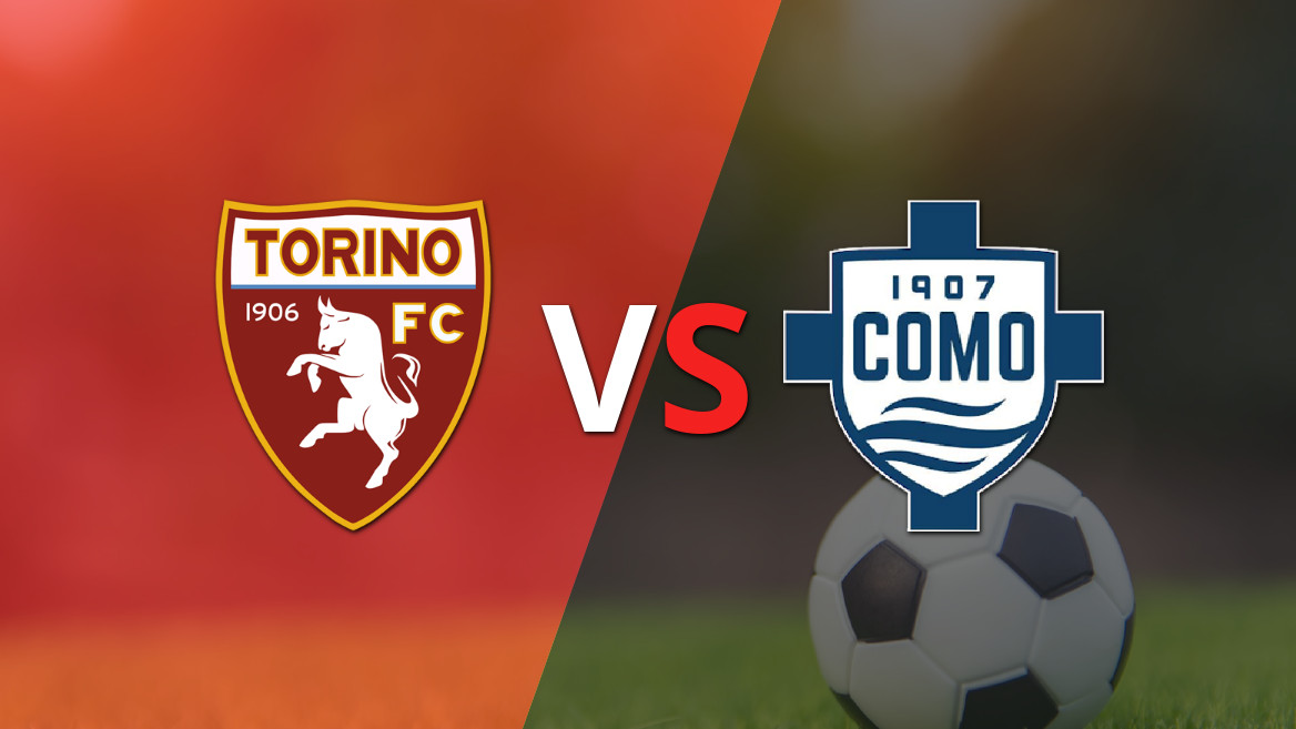 Torino Set to Host Como 1907 in Matchday 12 Clash