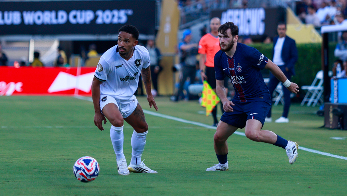 Athletic Bilbao recibe a PSG en un duelo clave por la Champions