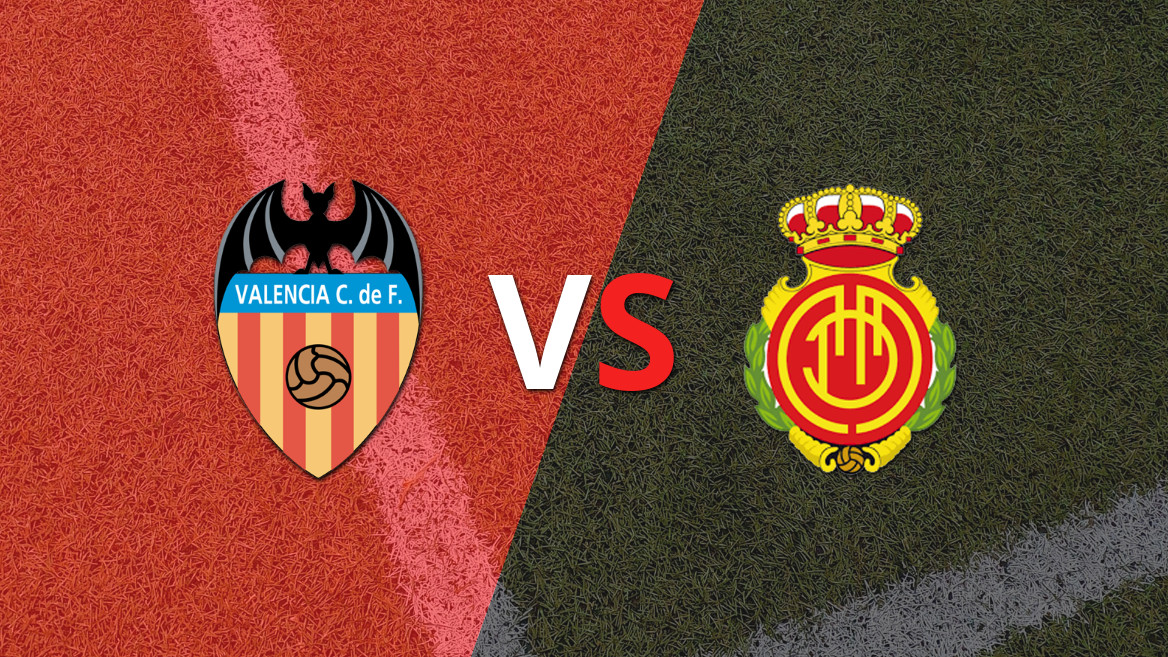 Valencia vs Mallorca: Match Preview for Liga Fixture