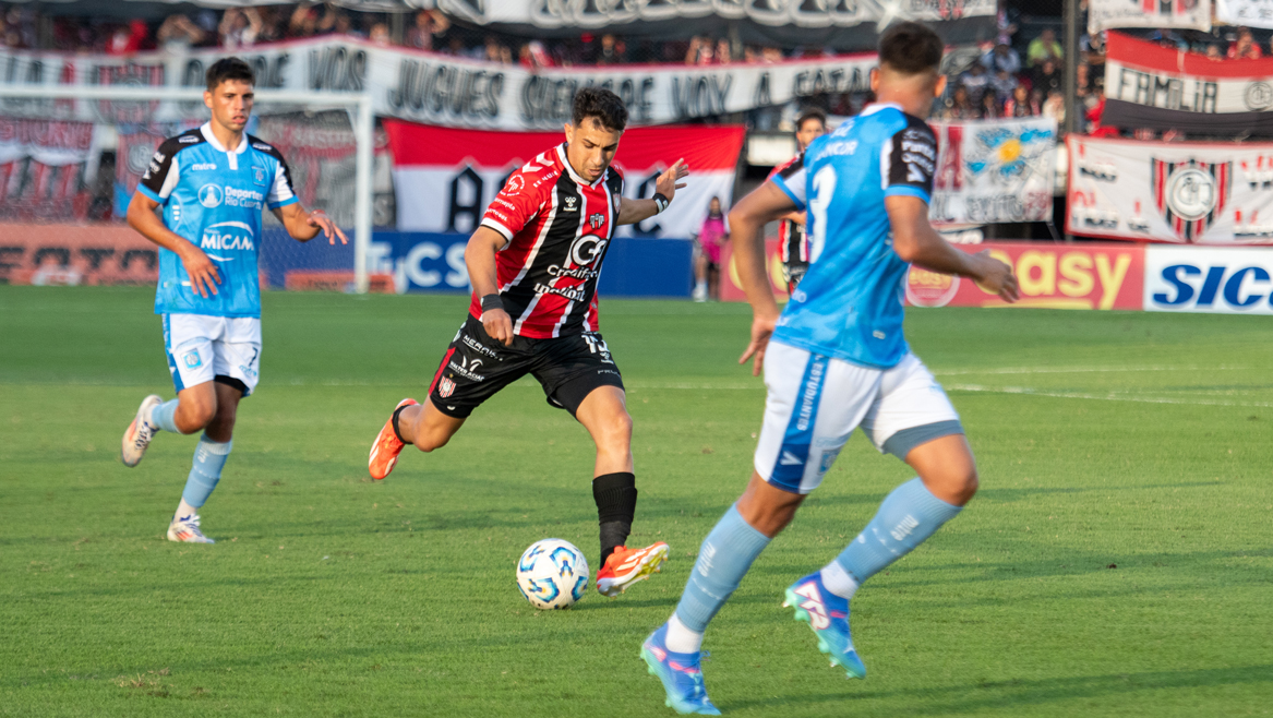 Tigre Set to Face Estudiantes (RC) in Opening Match of Apertura