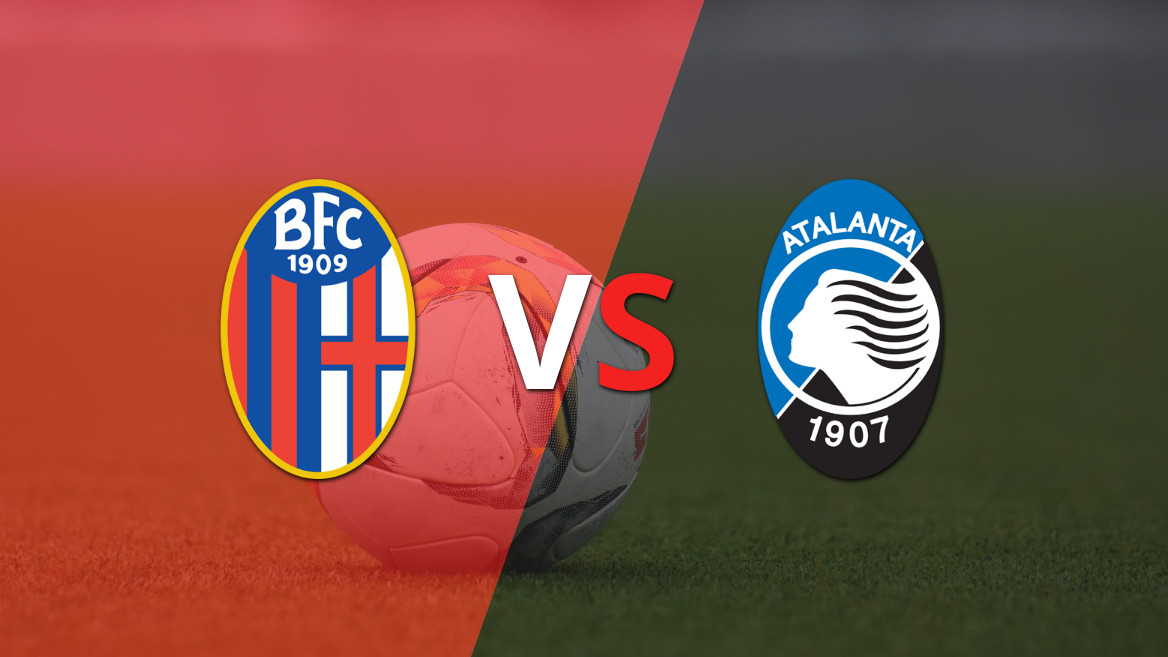‘Bologna se enfrenta a Atalanta en la fecha 19 de la Serie A’