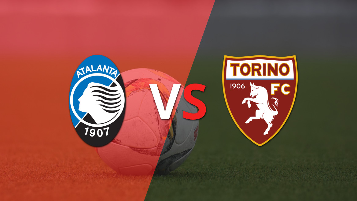 Atalanta Faces Torino in Matchday 20 Showdown